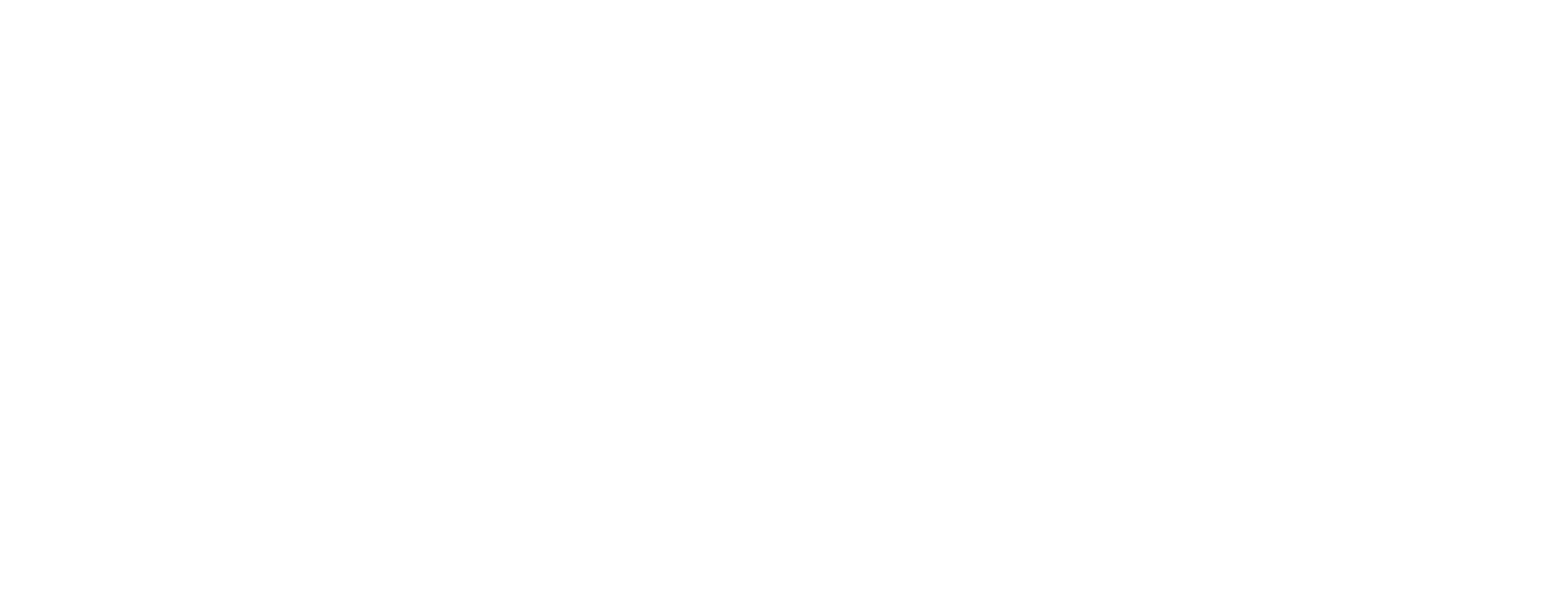 МГСУ